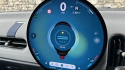 2025 (74) MINI COOPER 2.0 S Exclusive 3dr Auto 5757735