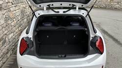 2025 (74) MINI COOPER 2.0 S Exclusive 3dr Auto 5757702
