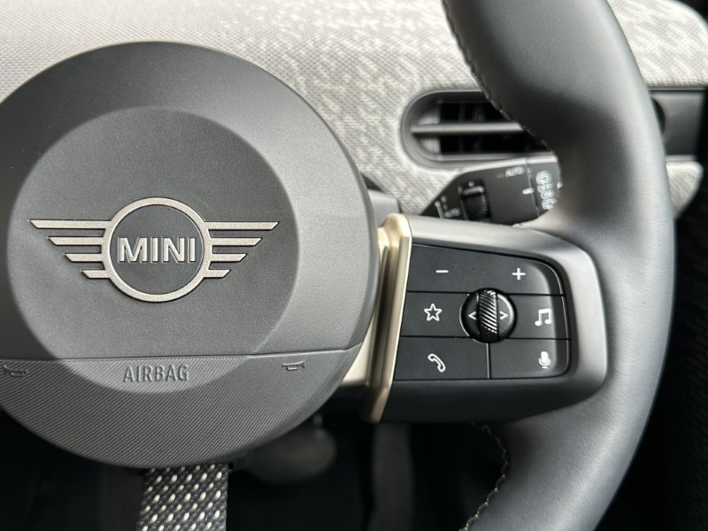 2025 (74) MINI COOPER 2.0 S Exclusive 3dr Auto 5757718