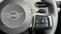 2025 (74) MINI COOPER 2.0 S Exclusive 3dr Auto 5757718