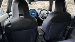 2025 (74) MINI COOPER 2.0 S Exclusive 3dr Auto 5757743