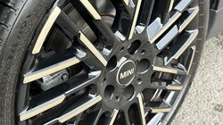 2025 (74) MINI COOPER 2.0 S Exclusive 3dr Auto 5757762