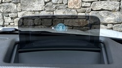 2025 (74) MINI COOPER 2.0 S Exclusive 3dr Auto 5757732