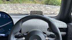 2025 (74) MINI COOPER 2.0 S Exclusive 3dr Auto 5757753