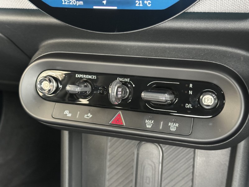 2025 (74) MINI COOPER 2.0 S Exclusive 3dr Auto 5757713