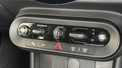 2025 (74) MINI COOPER 2.0 S Exclusive 3dr Auto 5757713