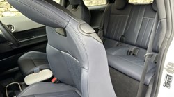 2025 (74) MINI COOPER 2.0 S Exclusive 3dr Auto 5757731