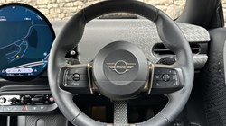 2025 (74) MINI COOPER 2.0 S Exclusive 3dr Auto 5757745
