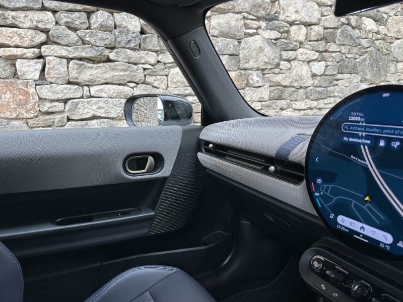 2025 (74) MINI COOPER 2.0 S Exclusive 3dr Auto 5757709