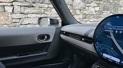 2025 (74) MINI COOPER 2.0 S Exclusive 3dr Auto 5757709