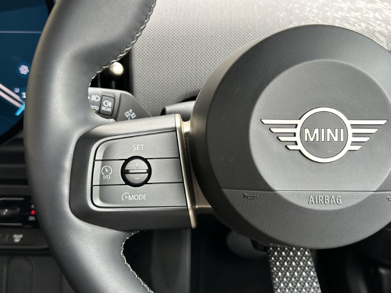 2025 (74) MINI COOPER 2.0 S Exclusive 3dr Auto 5757717