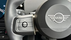 2025 (74) MINI COOPER 2.0 S Exclusive 3dr Auto 5757717