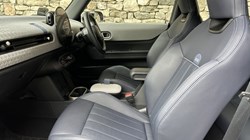 2025 (74) MINI COOPER 2.0 S Exclusive 3dr Auto 5757723