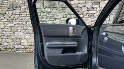 2025 (75) MINI COUNTRYMAN 1.5 C Sport 5dr Auto 5759967