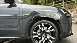 2025 (75) MINI COUNTRYMAN 1.5 C Sport 5dr Auto 5759986