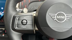 2025 (75) MINI COUNTRYMAN 1.5 C Sport 5dr Auto 5759943