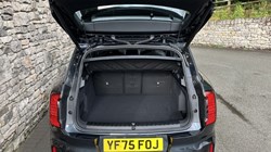 2025 (75) MINI COUNTRYMAN 1.5 C Sport 5dr Auto 5759928