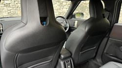 2025 (75) MINI COUNTRYMAN 1.5 C Sport 5dr Auto 5759969