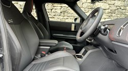 2025 (75) MINI COUNTRYMAN 1.5 C Sport 5dr Auto 5759930