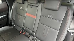 2025 (75) MINI COUNTRYMAN 1.5 C Sport 5dr Auto 5759951