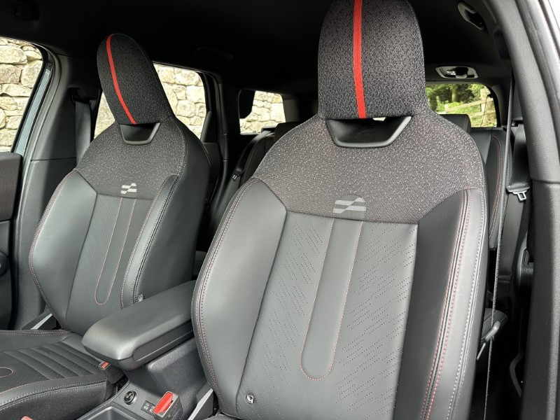 2025 (75) MINI COUNTRYMAN 1.5 C Sport 5dr Auto 5759956