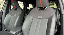2025 (75) MINI COUNTRYMAN 1.5 C Sport 5dr Auto 5759956