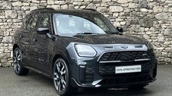 2025 (75) MINI COUNTRYMAN 1.5 C Sport 5dr Auto 5759981