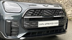 2025 (75) MINI COUNTRYMAN 1.5 C Sport 5dr Auto 5759982
