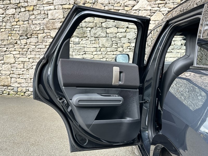 2025 (75) MINI COUNTRYMAN 1.5 C Sport 5dr Auto 5759968