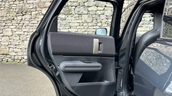 2025 (75) MINI COUNTRYMAN 1.5 C Sport 5dr Auto 5759968