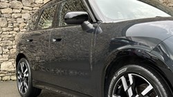 2025 (75) MINI COUNTRYMAN 1.5 C Sport 5dr Auto 5759989