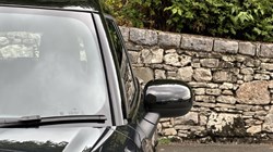 2025 (75) MINI COUNTRYMAN 1.5 C Sport 5dr Auto 5759976