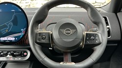 2025 (75) MINI COUNTRYMAN 1.5 C Sport 5dr Auto 5759971
