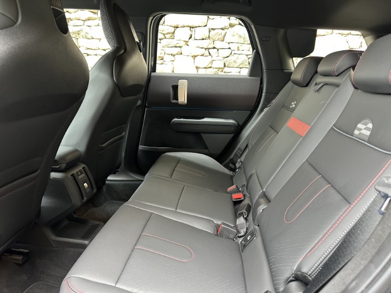2025 (75) MINI COUNTRYMAN 1.5 C Sport 5dr Auto 5759950
