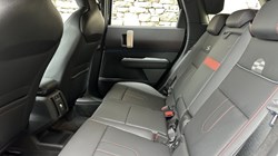 2025 (75) MINI COUNTRYMAN 1.5 C Sport 5dr Auto 5759950