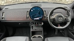 2025 (75) MINI COUNTRYMAN 1.5 C Sport 5dr Auto 5759972