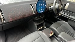2025 (75) MINI COUNTRYMAN 1.5 C Sport 5dr Auto 5759954
