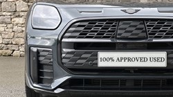 2025 (75) MINI COUNTRYMAN 1.5 C Sport 5dr Auto 5759983