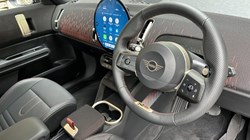 2025 (75) MINI COUNTRYMAN 1.5 C Sport 5dr Auto 5759929