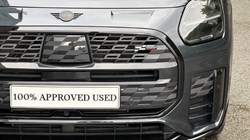 2025 (75) MINI COUNTRYMAN 1.5 C Sport 5dr Auto 5759947
