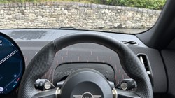 2025 (75) MINI COUNTRYMAN 1.5 C Sport 5dr Auto 5759979