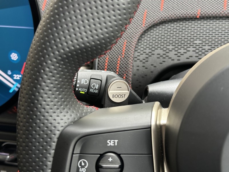 2025 (75) MINI COUNTRYMAN 1.5 C Sport 5dr Auto 5759941