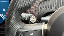 2025 (75) MINI COUNTRYMAN 1.5 C Sport 5dr Auto 5759941