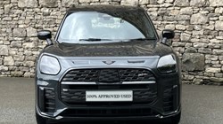 2025 (75) MINI COUNTRYMAN 1.5 C Sport 5dr Auto 5759980