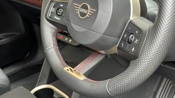2025 (75) MINI COUNTRYMAN 1.5 C Sport 5dr Auto 5759931