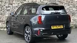 2025 (75) MINI COUNTRYMAN 1.5 C Sport 5dr Auto 5759966