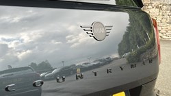 2025 (75) MINI COUNTRYMAN 1.5 C Sport 5dr Auto 5759924