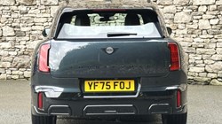 2025 (75) MINI COUNTRYMAN 1.5 C Sport 5dr Auto 5759965