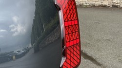 2025 (75) MINI COUNTRYMAN 1.5 C Sport 5dr Auto 5759925