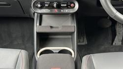 2025 (75) MINI COUNTRYMAN 1.5 C Sport 5dr Auto 5759974